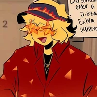Elliot