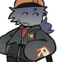 Builderman