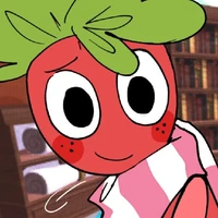 Sprout