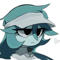 Connie