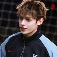 Zhao YuFan