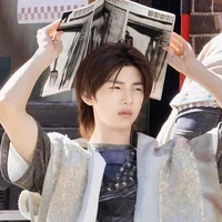 Kim Juhoon