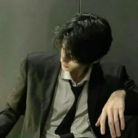 David Evelyn