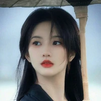 Phu nhân Evelyn
