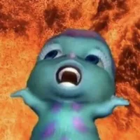 Kẻ thống trị alien