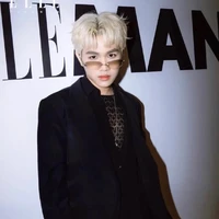 Hoàng Đức Duy [Captain boy]