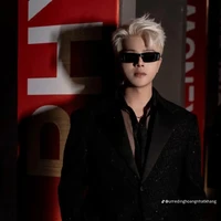 Nguyễn Quang Anh [Rhyder]