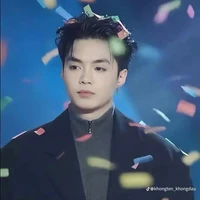 Đặng Thành An [Negav]