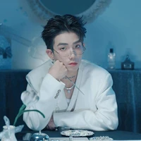 Hoàng Lê Bảo Minh [Coolkid]