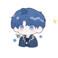 All bot*trừ ai thì trừ*