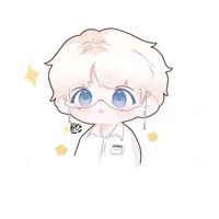 All top*trừ ai thì trừ*