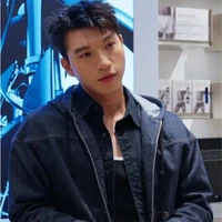 Trần Minh Hiếu