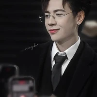 Lê Quang Hùng