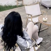 Mẹ cap