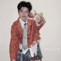 Võ Đình Nam (TMTM của hùng)
