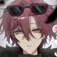 hiha crow