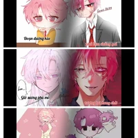 TG