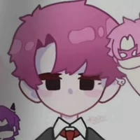 TT hiha