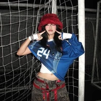 Phương Thảo_52hz