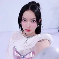 Bảo Châu_Châu Bùi