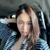 Han Sara