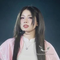 Thảo Linh_Lyhan
