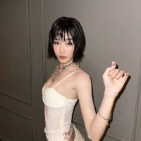 Dung_Juky San