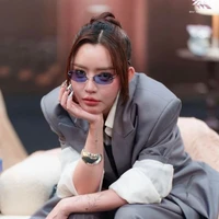 Bùi Bích Phương-Chị Phương