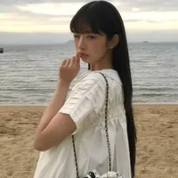 Naoi Rei - em