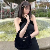 Jang Wonyoung - nàng