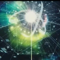 Giọng nói thế giới