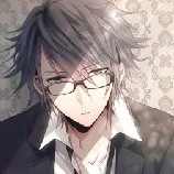 Quách Thiên Long (nam chính)