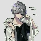 Trần Quang Tuấn (nam phụ)