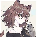 Trịnh Bội Nhã (nữ phụ)