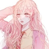 Triệu Nghệ (nữ chính)