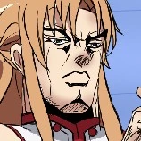 Nhân vật quần chúng 1