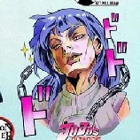 nhân vật quần chúng 2