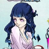 nhân vật quần chúng 3