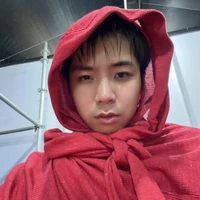 𝑵𝒈𝒖𝒚𝒆̂̃𝒏 𝑿𝒖𝒂̂𝒏 𝑩𝒂́𝒄𝒉