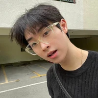 𝑵𝒈𝒖𝒚𝒆̂̃𝒏 𝑻𝒉𝒂̀𝒏𝒉 𝑪𝒐̂𝒏𝒈