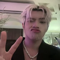 𝑵𝒈𝒖𝒚𝒆̂̃𝒏 Đ𝒊̀𝒏𝒉 𝑫𝒖̛𝒐̛𝒏𝒈