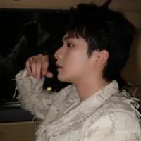 𝑵𝒈𝒐̂ 𝑵𝒈𝒖𝒚𝒆̂𝒏 𝑩𝒊̀𝒏𝒉