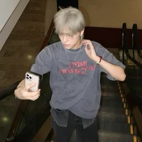 Đ𝒐̂̃ 𝑵𝒂𝒎 𝑺𝒐̛𝒏