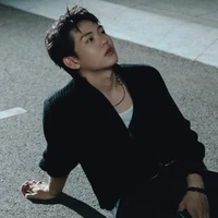 𝑳𝒆̂ 𝑯𝒐̂̀ 𝑷𝒉𝒖̛𝒐̛́𝒄 𝑻𝒉𝒊̣𝒏𝒉