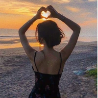 mia Kamonchanok