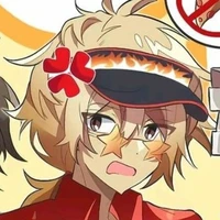 elliot