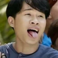 Duy anh dep zạ ngau loi sigma lo thu 🥰