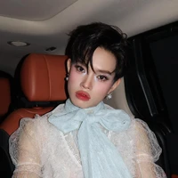 Nguyễn Thanh Pháp