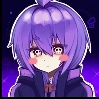 Hozuki yayoi