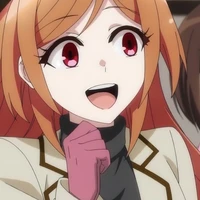 Eiko Hozuki